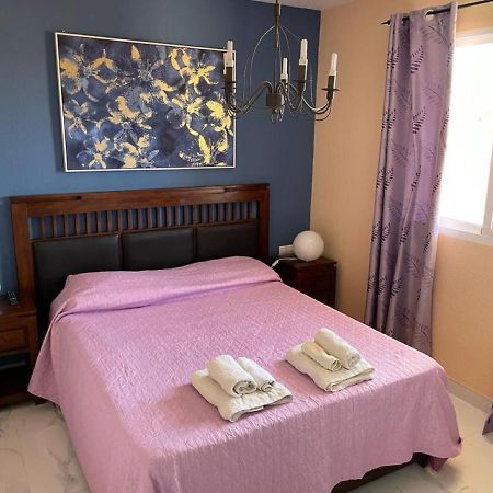 Sabrihome 科拉雷侯 外观 照片