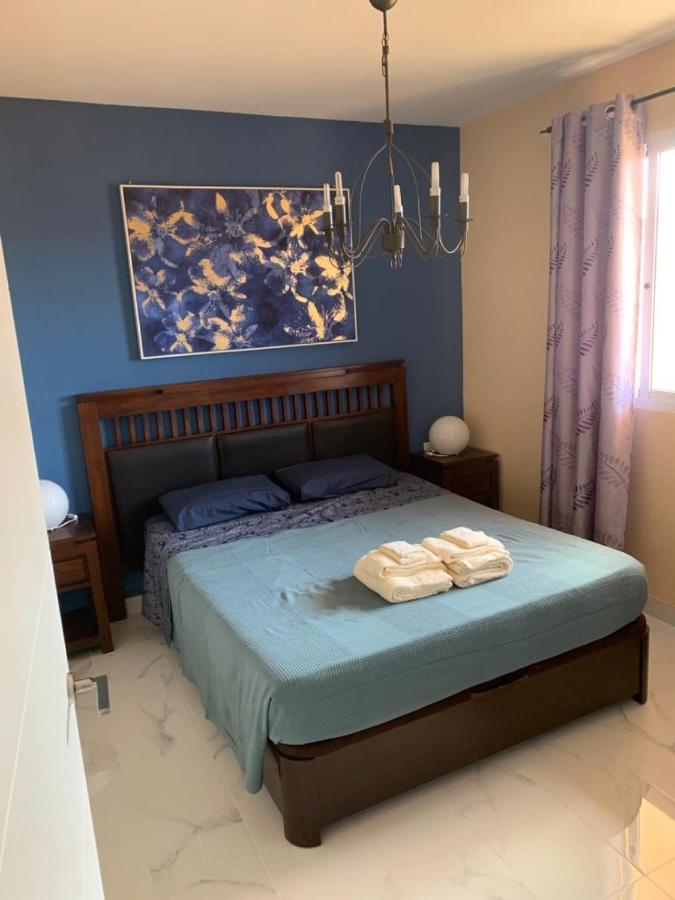 Sabrihome 科拉雷侯 外观 照片