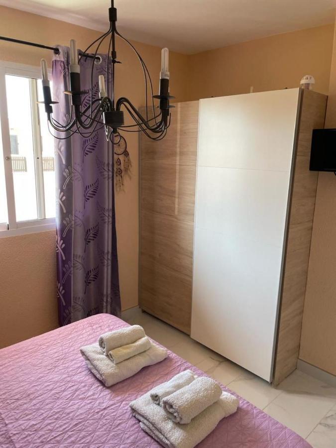 Sabrihome 科拉雷侯 外观 照片